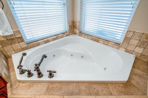 821 Park Place Dr, Exeter, CA 93221 photo 51