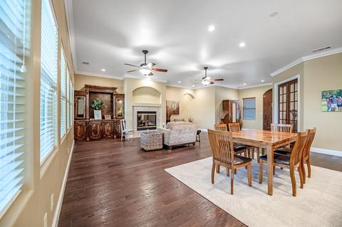 821 Park Place Dr, Exeter, CA 93221 photo 14