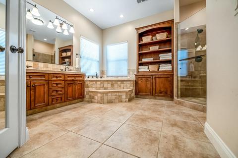 821 Park Place Dr, Exeter, CA 93221 photo 48