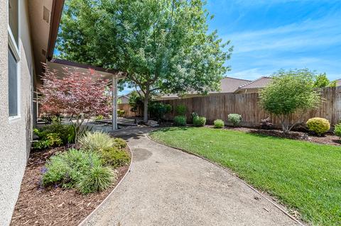 821 Park Place Dr, Exeter, CA 93221 photo 79