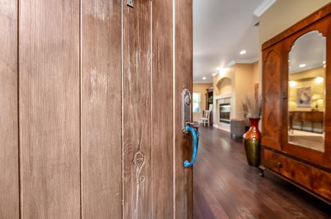 821 Park Place Dr, Exeter, CA 93221 photo 8