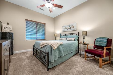 821 Park Place Dr, Exeter, CA 93221 photo 60