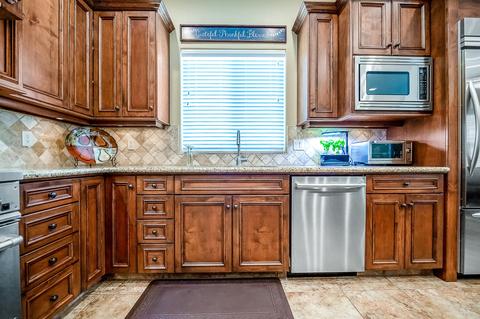 821 Park Place Dr, Exeter, CA 93221 photo 24