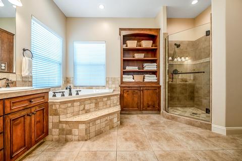 821 Park Place Dr, Exeter, CA 93221 photo 52