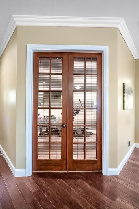 821 Park Place Dr, Exeter, CA 93221 photo 20