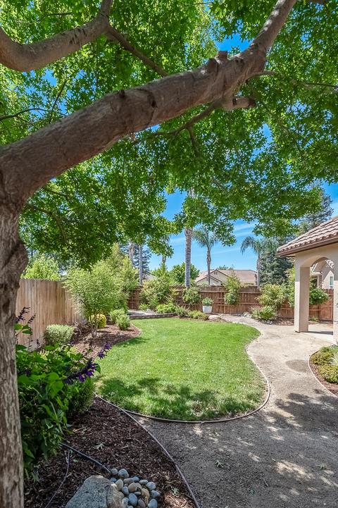 821 Park Place Dr, Exeter, CA 93221 photo 75
