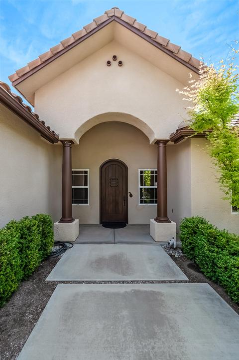 821 Park Place Dr, Exeter, CA 93221 photo 5