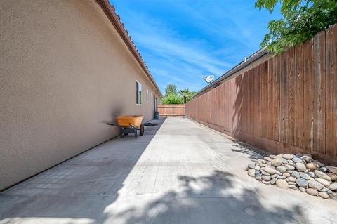 821 Park Place Dr, Exeter, CA 93221 photo 69