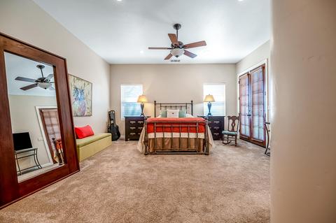 821 Park Place Dr, Exeter, CA 93221 photo 43
