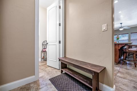 821 Park Place Dr, Exeter, CA 93221 photo 61