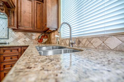 821 Park Place Dr, Exeter, CA 93221 photo 25
