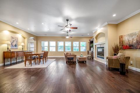 821 Park Place Dr, Exeter, CA 93221 photo 12