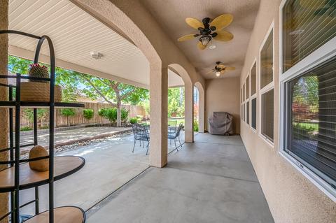 821 Park Place Dr, Exeter, CA 93221 photo 67
