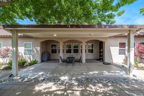 821 Park Place Dr, Exeter, CA 93221 photo 74