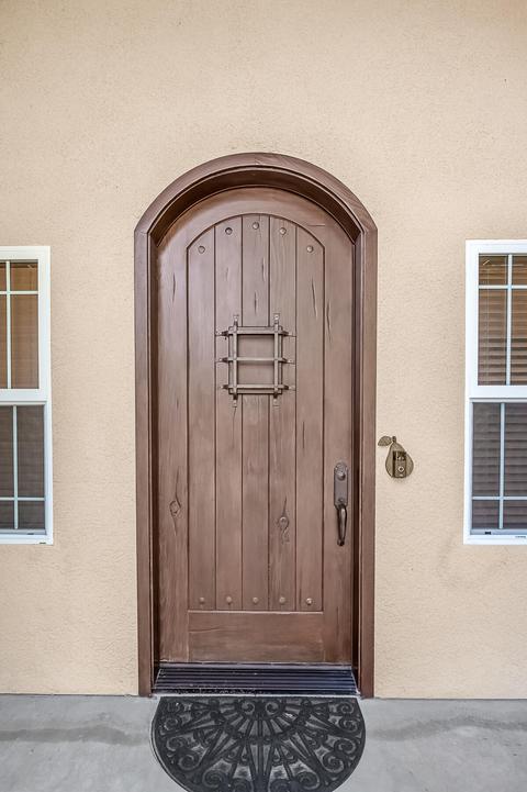 821 Park Place Dr, Exeter, CA 93221 photo 7