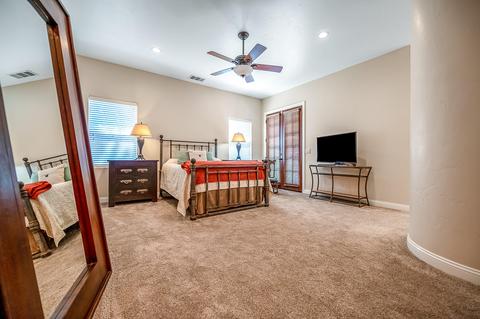 821 Park Place Dr, Exeter, CA 93221 photo 44