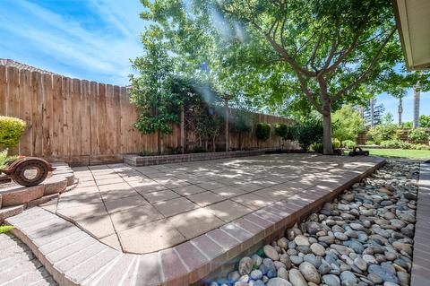 821 Park Place Dr, Exeter, CA 93221 photo 72