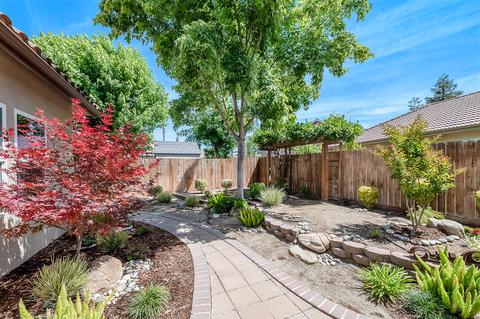 821 Park Place Dr, Exeter, CA 93221 photo 68