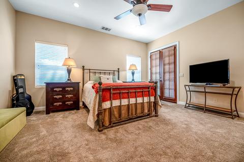821 Park Place Dr, Exeter, CA 93221 photo 45