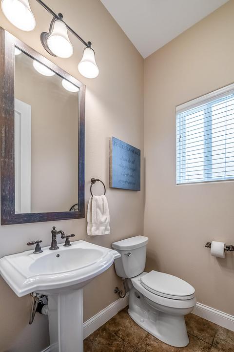 821 Park Place Dr, Exeter, CA 93221 photo 62