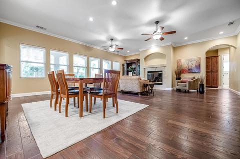 821 Park Place Dr, Exeter, CA 93221 photo 13