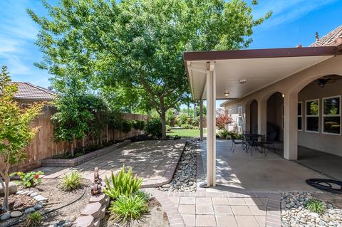 821 Park Place Dr, Exeter, CA 93221 photo 71