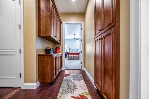 821 Park Place Dr, Exeter, CA 93221 photo 41