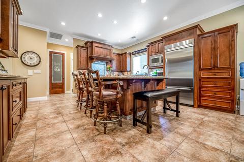 821 Park Place Dr, Exeter, CA 93221 photo 35