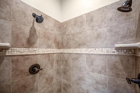 821 Park Place Dr, Exeter, CA 93221 photo 54