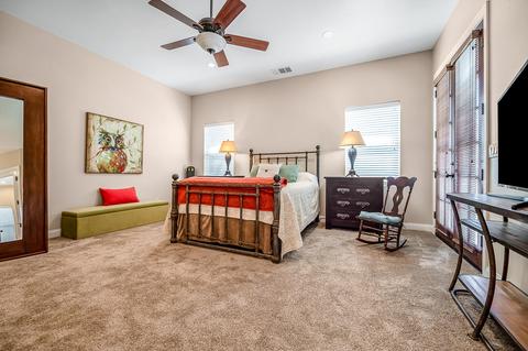 821 Park Place Dr, Exeter, CA 93221 photo 55