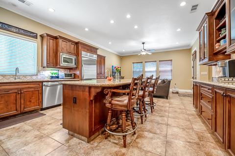 821 Park Place Dr, Exeter, CA 93221 photo 30