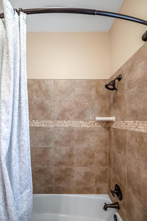 821 Park Place Dr, Exeter, CA 93221 photo 58