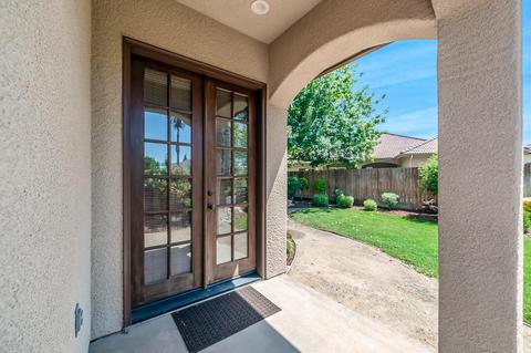 821 Park Place Dr, Exeter, CA 93221 photo 78
