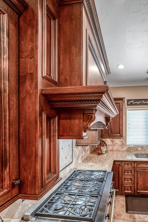 821 Park Place Dr, Exeter, CA 93221 photo 27