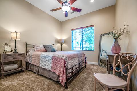 821 Park Place Dr, Exeter, CA 93221 photo 56