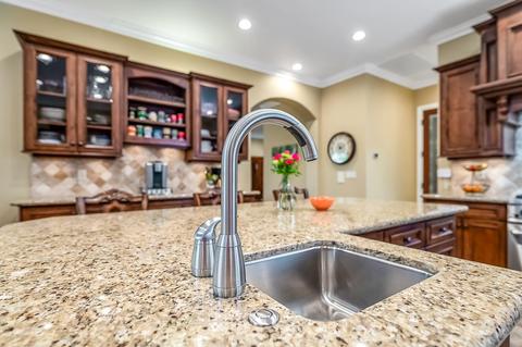 821 Park Place Dr, Exeter, CA 93221 photo 38