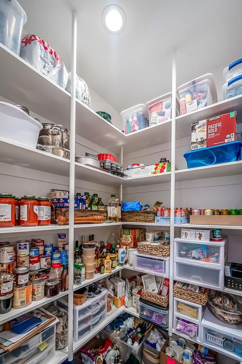 821 Park Place Dr, Exeter, CA 93221 photo 65