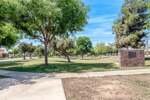 821 Park Place Dr, Exeter, CA 93221 photo 82