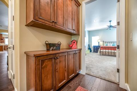 821 Park Place Dr, Exeter, CA 93221 photo 42