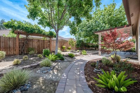 821 Park Place Dr, Exeter, CA 93221 photo 70