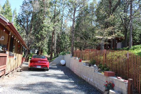 1845 Nelson Dr, Springville, CA 93265 photo 34