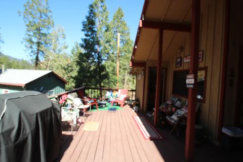 1845 Nelson Dr, Springville, CA 93265 photo 3