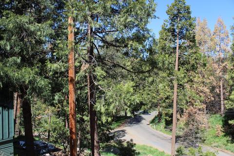 1845 Nelson Dr, Springville, CA 93265 photo 33