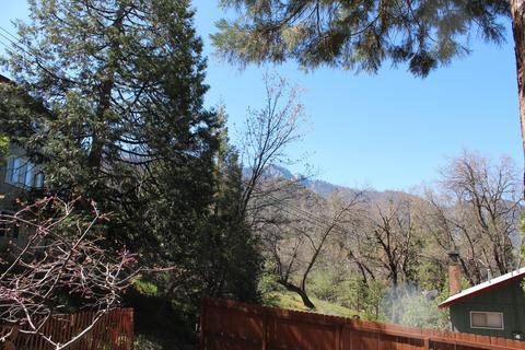 1845 Nelson Dr, Springville, CA 93265 photo 32