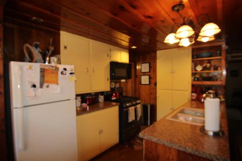 1845 Nelson Dr, Springville, CA 93265 photo 11