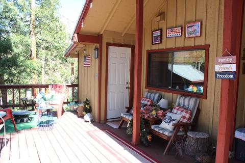 1845 Nelson Dr, Springville, CA 93265 photo 36