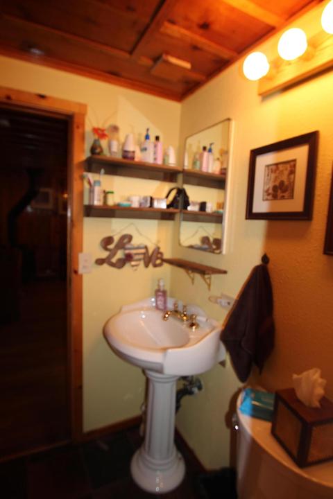 1845 Nelson Dr, Springville, CA 93265 photo 24