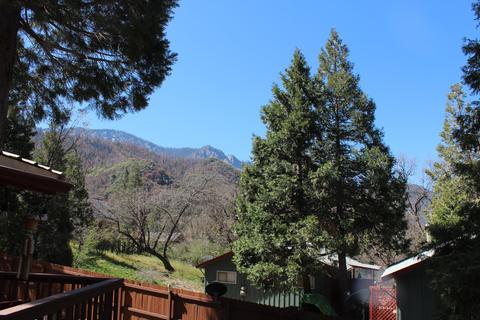 1845 Nelson Dr, Springville, CA 93265 photo 31
