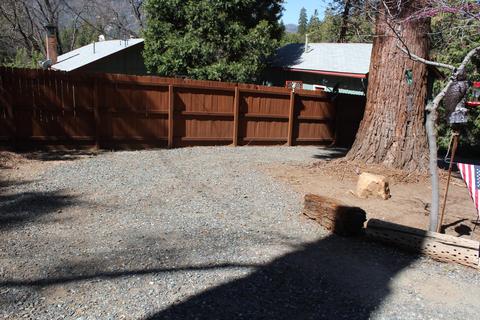 1845 Nelson Dr, Springville, CA 93265 photo 35
