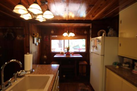 1845 Nelson Dr, Springville, CA 93265 photo 12
